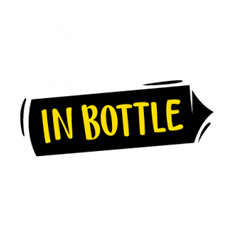 In Bottle